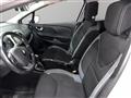 RENAULT CLIO SPORTER Sporter 1.5 dCi Energy 90cv Zen EDC