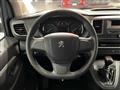 PEUGEOT TRAVELLER BlueHDi 115 S&S Standard Business