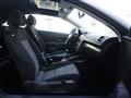 VOLKSWAGEN EOS 1.6 16V FSI