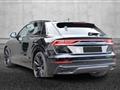 AUDI Q8 50 TDI 286 CV quattro tiptronic Sport