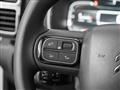 CITROEN C5 AIRCROSS C5 Aircross BlueHDi 130 S&S Shine