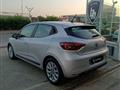 RENAULT NEW CLIO TCe 100 CV 5 porte Business  I.E