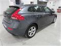 VOLVO V40 D2 Kinetic