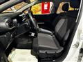 CITROEN C3 1.5 bluehdi Feel s&s 100cv 6m