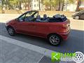 FIAT PUNTO 1ª serie 90 cat Cabrio ELX