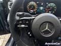 MERCEDES AMG GT COUPE 63 S Coupe PREMIUM PLUS 4matic+TETTO CARBOCERAMICA