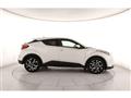 TOYOTA C-HR 1.8h Trend 2wd e-cvt