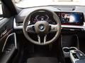 BMW X2 18d sDrive M SPORT PANORAMA 5 ANNI GARANZIA