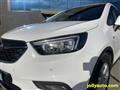 OPEL MOKKA X 1.4 Turbo GPL Tech 140CV 4x2 Business