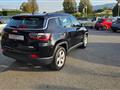 JEEP COMPASS 1.4 MultiAir 2WD Limited