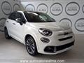 FIAT 500X 1.0 T3 120 CV Sport