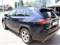 TOYOTA RAV4 2.5 HV (222CV) E-CVT AWD-i Style