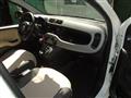 FIAT Panda 0.9 TwinAir Turbo S&S 4x4