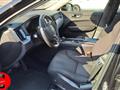 VOLVO XC60 B4 (d) AWD Geartronic Business