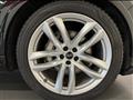 AUDI Q7 50 TDI QUATTRO TIPTRONIC SPORT 7P.