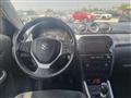 SUZUKI VITARA 1.6 DDiS 4WD AllGrip V-Top Full Pelle