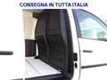 VOLKSWAGEN CRAFTER 2.0 TDI 122CV 4Motion(4X4)-N1-SENSORI-FENDI-E6B-