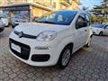 FIAT Panda 1.2 EasyPower Easy