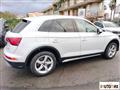 AUDI Q5 40 2.0 tdi mhev 12V Business Advanced quattro s-tronic