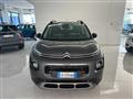 CITROEN C3 AIRCROSS PureTech 110 S&S Shine Apple Carplay