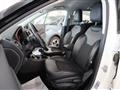 JEEP COMPASS 2.0 Multijet II 170 aut. 4WD Trailhawk