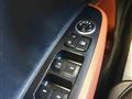 HYUNDAI I10 1.0 LPGI Econext Comfort