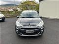 CITROEN C3 1.4 HDi 70 Exclusive