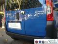 PEUGEOT BIPPER Tepee Mix 1.3 HDi 75CV UNIPROPIETARIO/ COME NUOVO