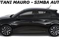 PEUGEOT 208 PureTech 75 Stop&Start 5 porte Style