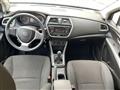 SUZUKI S-CROSS 1.0 Boosterjet Easy