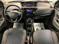 LANCIA YPSILON 1.0 FireFly 5 porte Hybrid Ecochic Gold