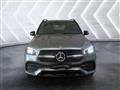 MERCEDES CLASSE GLE GLE 350 de 4Matic Plug-in hybrid Premium Plus