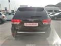 JEEP GRAND CHEROKEE Grand Cherokee 3.0 V6 CRD 250 CV Multijet II Limited