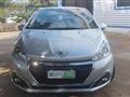 PEUGEOT 208 (2012) BlueHDi 75 5 porte Active