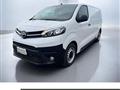 TOYOTA PROACE 1.5D 120CV S&S PL-TN Furgone Short 4p. 10q Comfort