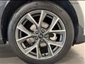 AUDI A1 SPORTBACK CITYCARVER 30 TFSI ADMIRED