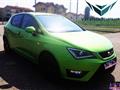 SEAT Ibiza 1.2 TSI 5p. FR