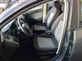 SEAT IBIZA 1.2 TDI CR 5 porte SW