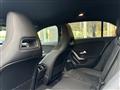 MERCEDES CLASSE A SEDAN A 200 Automatic 4p. AMG Line Premium