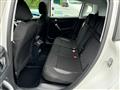 PEUGEOT 2008 (2013) PureTech 82CV ACTIVE