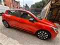 RENAULT NEW CLIO E-TECH FULL HYBRID Full Hybrid E-Tech 145 CV 5 porte Equilibre