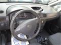 OPEL Meriva 1.7 CDTI 125CV Cosmo