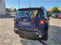 JEEP RENEGADE 1.4 T-Jet 120 CV GPL Longitude