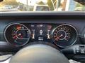 JEEP WRANGLER 2.2 Mjt II Sahara - Tetto Elettrico