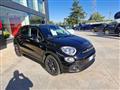 FIAT 500X 1.0 t3 Club 120cv