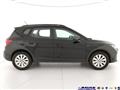 SEAT ARONA 1.0 EcoTSI Style