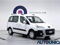 PEUGEOT PARTNER TEPEE 1.6 HDi 112CV OUTDOOR RAMPA POSTERIORE