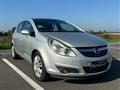 OPEL CORSA 1.2 5 porte Club