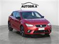 SEAT IBIZA FR 1.0 TGI NEOPATENTATI FARI LED NAVI RETROCAMERA