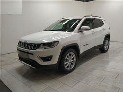 JEEP COMPASS 4XE  II 2017 1.3 turbo t4 phev Business 4xe at6